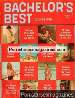 Bachelor's Best (1965) adult mag